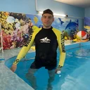 Кириченко Павел