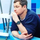 Турчин Данила