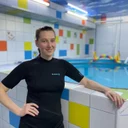 Косинова Валентина