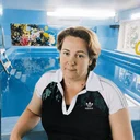 Турчина Инна