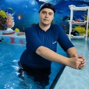 Вольская Татьяна